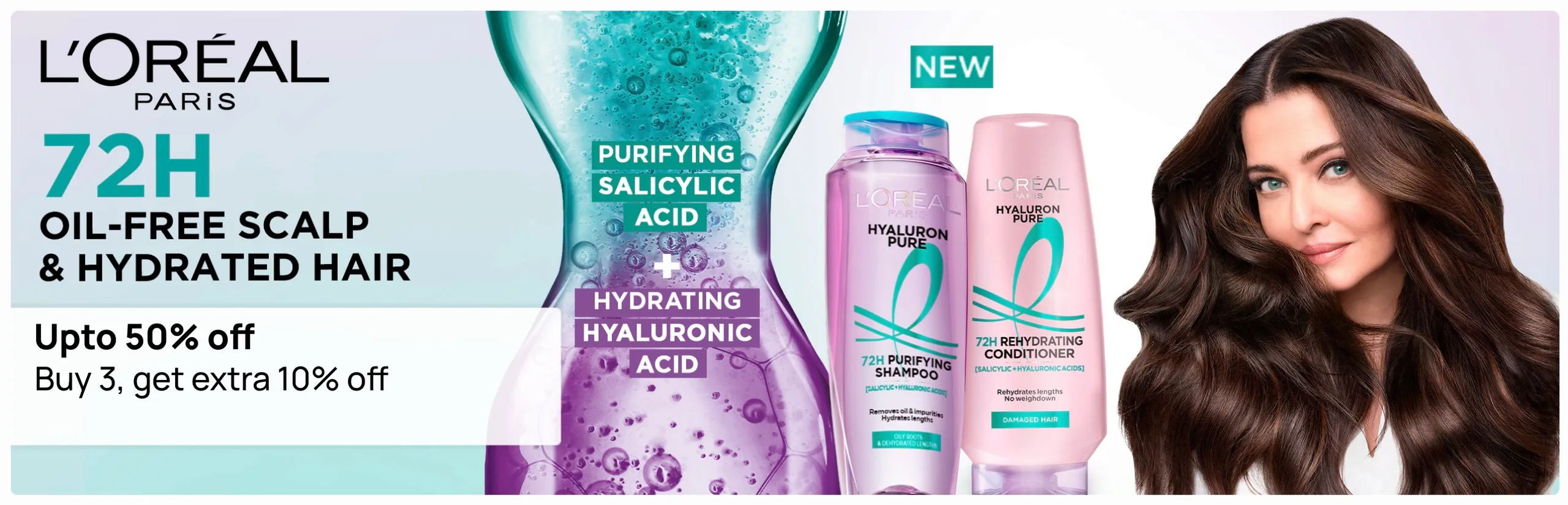 1745691600_lorealparis_hydratedhair_aishwarya_2596x836