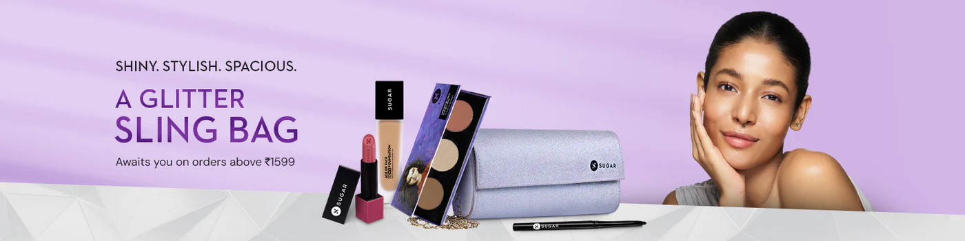 Glitter-Sling-Bag-Offer-at-1599-LP-1600x400_985253dc-65f5-4959-a289-a7d98977c4df