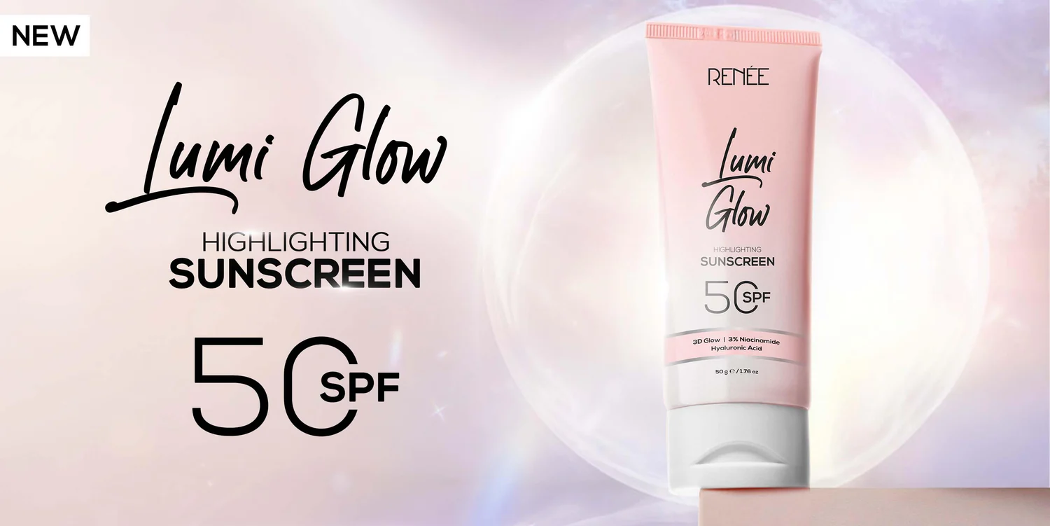 Web_Lumi_Glow_Sunscreen_HP_Banner_1