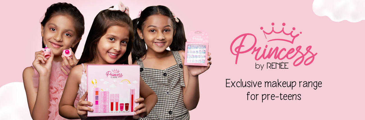 princess_banner_resized_420px